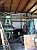 bild 63